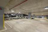 1080 Brickell Ave - Photo 42