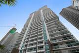 1080 Brickell Ave - Photo 43