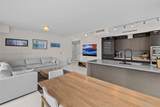 1080 Brickell Ave - Photo 5