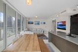 1080 Brickell Ave - Photo 8