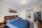 1080 Brickell Ave - Photo 9