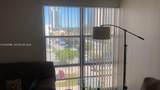 17570 Atlantic Blvd - Photo 1