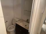 17570 Atlantic Blvd - Photo 10