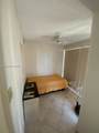 17570 Atlantic Blvd - Photo 11