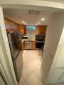 17570 Atlantic Blvd - Photo 3