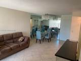 17570 Atlantic Blvd - Photo 4