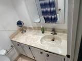 17570 Atlantic Blvd - Photo 5