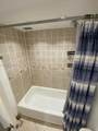 17570 Atlantic Blvd - Photo 6