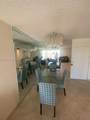 17570 Atlantic Blvd - Photo 7