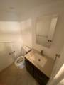 17570 Atlantic Blvd - Photo 8