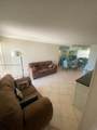 17570 Atlantic Blvd - Photo 9