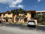 6850 173rd Dr - Photo 1