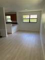 6850 173rd Dr - Photo 2