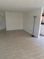 6850 173rd Dr - Photo 3
