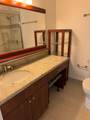 6850 173rd Dr - Photo 4