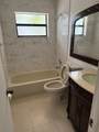 6850 173rd Dr - Photo 6