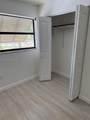6850 173rd Dr - Photo 7