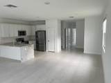 125 171st Way - Photo 1