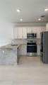 125 171st Way - Photo 10