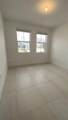 125 171st Way - Photo 11