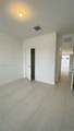 125 171st Way - Photo 12