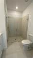 125 171st Way - Photo 14