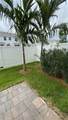 125 171st Way - Photo 15