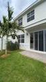125 171st Way - Photo 16