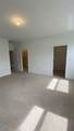 125 171st Way - Photo 17