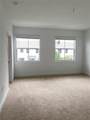 125 171st Way - Photo 18