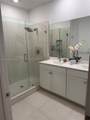 125 171st Way - Photo 19
