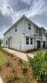 125 171st Way - Photo 2