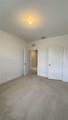 125 171st Way - Photo 20