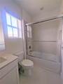 125 171st Way - Photo 21