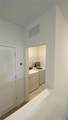 125 171st Way - Photo 22