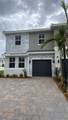 125 171st Way - Photo 3