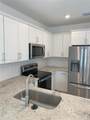 125 171st Way - Photo 9