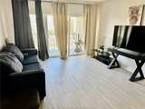 300 Bayview Dr - Photo 1