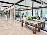 300 Bayview Dr - Photo 10
