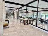 300 Bayview Dr - Photo 11