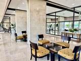 300 Bayview Dr - Photo 12