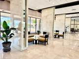 300 Bayview Dr - Photo 13