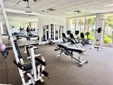 300 Bayview Dr - Photo 16