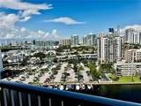 300 Bayview Dr - Photo 19