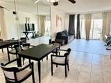 300 Bayview Dr - Photo 2