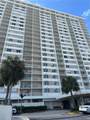 300 Bayview Dr - Photo 22