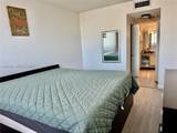 300 Bayview Dr - Photo 4
