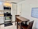 300 Bayview Dr - Photo 5