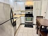 300 Bayview Dr - Photo 6