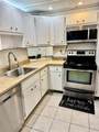 300 Bayview Dr - Photo 7